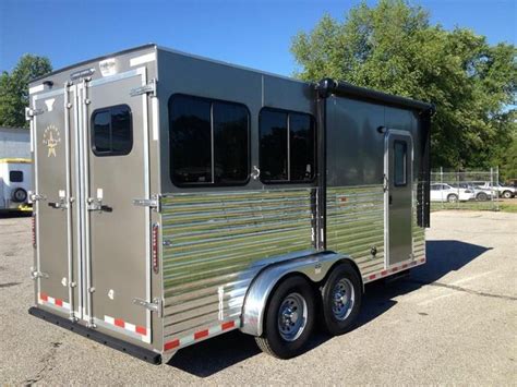 Dixie horse trailers - When it comes to grocery shopping, convenience is key. With the advent of technology, more and more people are turning to online platforms for their everyday needs. The Winn Dixie official website is a prime example of how a traditional gro...